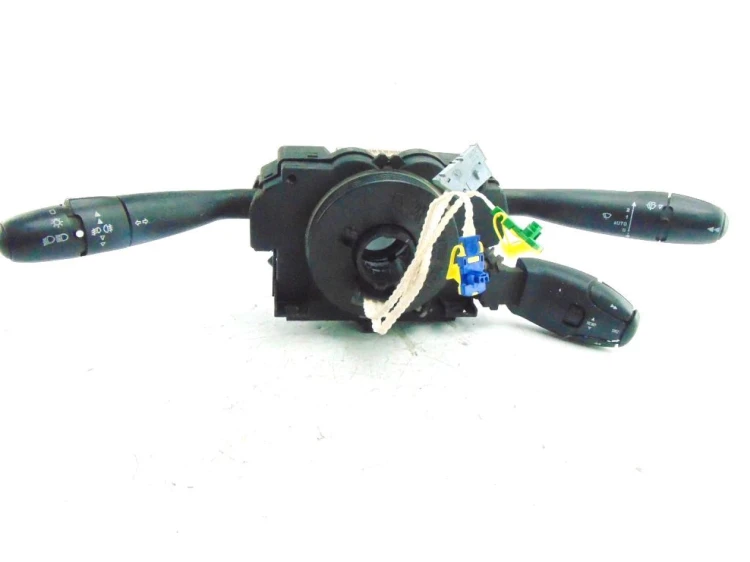 PRZEŁĄCZNIK ZESPOLONY CITROEN C5 I (2001-2004) 2.0 HDI 96477533XT