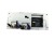 RADIO NAWIGACJA MERCEDES C W205 GLC W253 X253 A2059001722