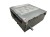 RADIO NAWIGACJA MERCEDES C W205 GLC W253 X253 A2059001722