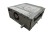 RADIO NAWIGACJA MERCEDES C W205 GLC W253 X253 A2059001722