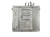 RADIO NAWIGACJA MERCEDES C W205 GLC W253 X253 A2059001722