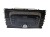 RADIO FORD GALAXY MK2 LIFT (2009-2015) 2.0 TDCI 140KM