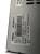 RADIO FORD GALAXY MK2 LIFT (2009-2015) 2.0 TDCI 140KM