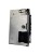 RADIO FORD GALAXY MK2 LIFT (2009-2015) 2.0 TDCI 140KM