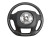 KIEROWNICA CITROEN DS4 (2011-2015) 1.6 THP 163KM 96754515ZD