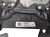 KIEROWNICA CITROEN DS4 (2011-2015) 1.6 THP 163KM 96754515ZD