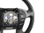 KIEROWNICA CITROEN DS4 (2011-2015) 1.6 THP 163KM 96754515ZD