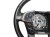 KIEROWNICA CITROEN DS4 (2011-2015) 1.6 THP 163KM 96754515ZD
