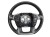 KIEROWNICA CITROEN DS4 (2011-2015) 1.6 THP 163KM 96754515ZD