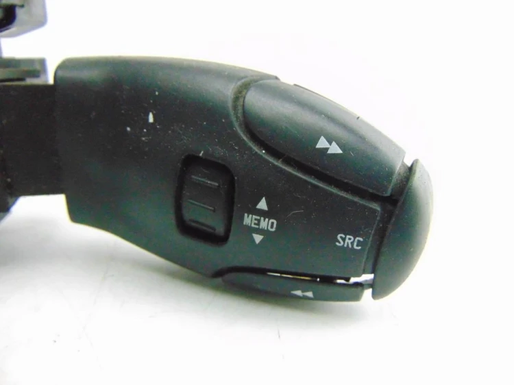 PRZEŁĄCZNIK ZESPOLONY CITROEN C5 I (2001-2004) 2.0 HDI 96477533XT