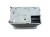 RADIO VOLKSWAGEN TIGUAN I 5N (2007-2011) 2.0 TDI 140KM 5M0035186AA