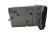 RADIO VOLKSWAGEN TIGUAN I 5N (2007-2011) 2.0 TDI 140KM 5M0035186AA