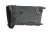 RADIO VOLKSWAGEN TIGUAN I 5N (2007-2011) 2.0 TDI 140KM 5M0035186AA