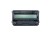 RADIO VOLKSWAGEN TIGUAN I 5N (2007-2011) 2.0 TDI 140KM 5M0035186AA