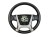 KIEROWNICA VOLVO XC60 I (2008-2013) 2.4 D5 215KM 64108765A