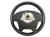 KIEROWNICA VOLVO XC60 I (2008-2013) 2.4 D5 215KM 64108765A
