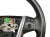 KIEROWNICA VOLVO XC60 I (2008-2013) 2.4 D5 215KM 64108765A