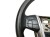KIEROWNICA VOLVO XC60 I (2008-2013) 2.4 D5 215KM 64108765A
