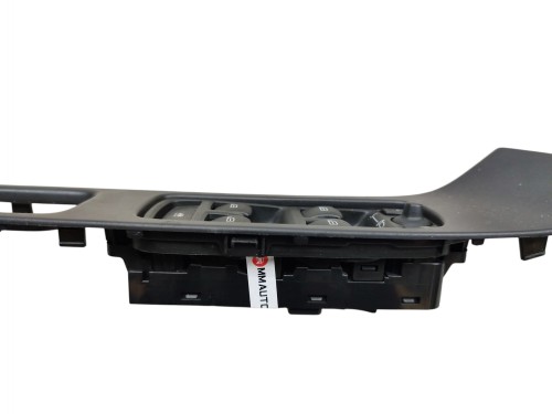PANEL STEROWANIA SZYB VOLVO XC60 I (2008-2013) 2.4 D5 215KM 31334346