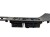 PANEL STEROWANIA SZYB VOLVO XC60 I (2008-2013) 2.4 D5 215KM 31334346