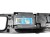 PANEL STEROWANIA SZYB VOLVO XC60 I (2008-2013) 2.4 D5 215KM 31334346