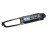 PANEL STEROWANIA SZYB VOLVO XC60 I (2008-2013) 2.4 D5 215KM 31334346