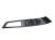 PANEL STEROWANIA SZYB VOLVO XC60 I (2008-2013) 2.4 D5 215KM 31334346