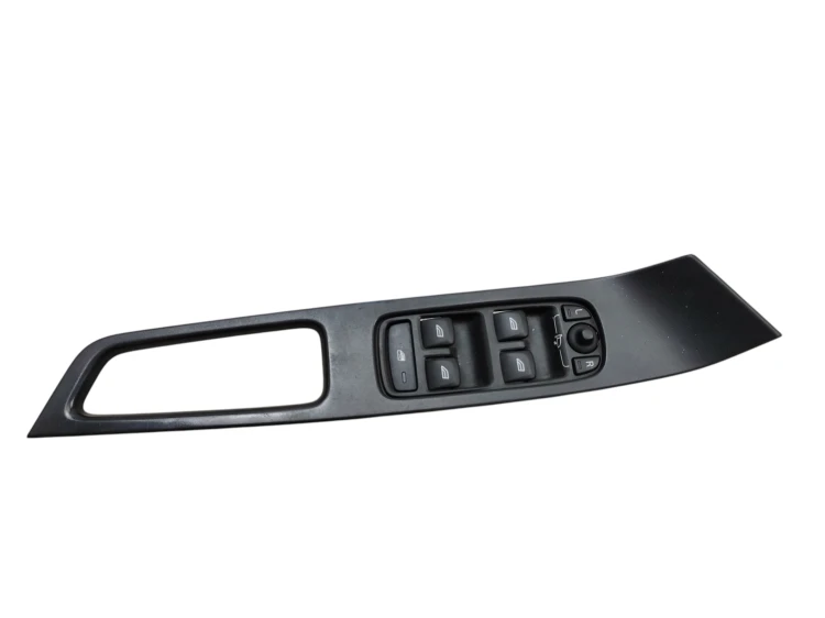 PANEL STEROWANIA SZYB VOLVO XC60 I (2008-2013) 2.4 D5 215KM 31334346