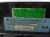 PANEL NAWIEWU DEAWOO REZZO 1.6 16V 96430492