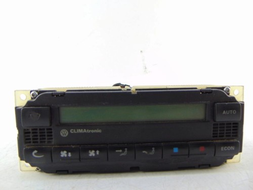 PANEL NAWIEWU VOLKSWAGEN GOLF IV 1.9 TDI 5HB007617