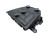 PANEL RADIA KLIMATYZACJI OPEL MOKKA A (2012-2016) 1.4 T 140KM 42356784, 134