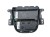 PANEL RADIA KLIMATYZACJI OPEL MOKKA A (2012-2016) 1.4 T 140KM 42356784, 134