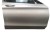 DRZWI PRAWY PRZÓD MERCEDES C W205 (2014-2018) 2.2 CDI 170KM
