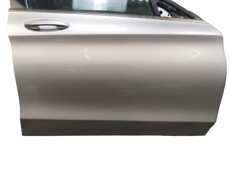 DRZWI PRAWY PRZÓD MERCEDES C W205 (2014-2018) 2.2 CDI 170KM