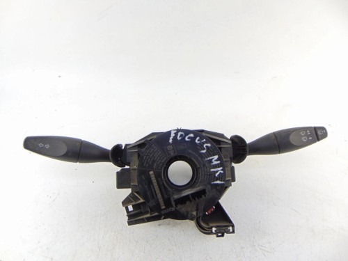 PRZEŁĄCZNIK ZESPOLONY FORD FOCUS MK1 1.8 TDCI