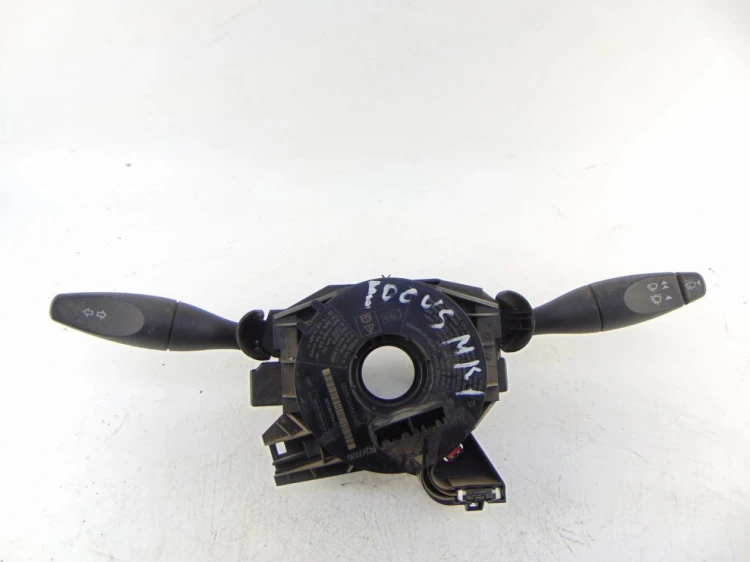 PRZEŁĄCZNIK ZESPOLONY FORD FOCUS MK1 1.8 TDCI