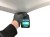 BŁOTNIK PRAWY PRZÓD MERCEDES CLS C218 (2012-2014) 3.0 CDI 265KM