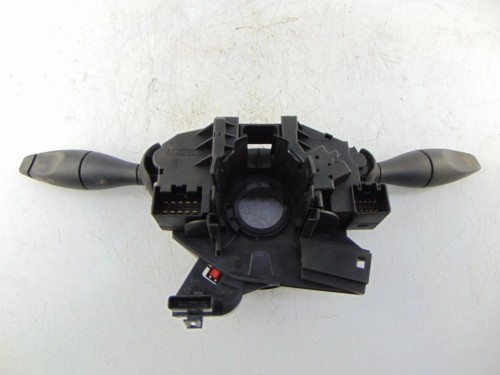 PRZEŁĄCZNIK ZESPOLONY FORD FOCUS MK1 1.8 TDCI