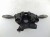 PRZEŁĄCZNIK ZESPOLONY FORD FOCUS MK1 1.8 TDCI