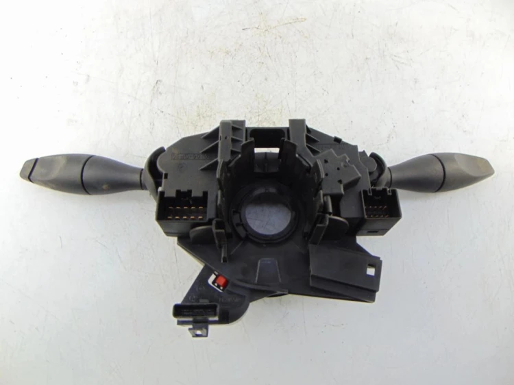 PRZEŁĄCZNIK ZESPOLONY FORD FOCUS MK1 1.8 TDCI