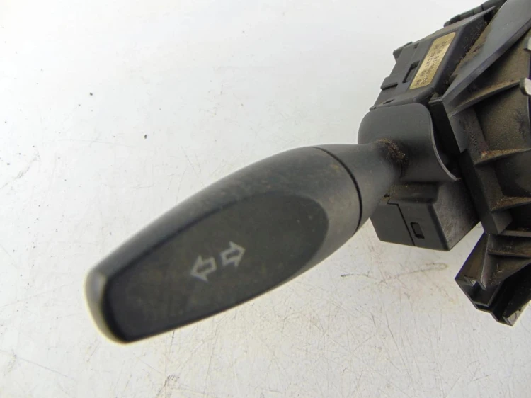 PRZEŁĄCZNIK ZESPOLONY FORD FOCUS MK1 1.8 TDCI