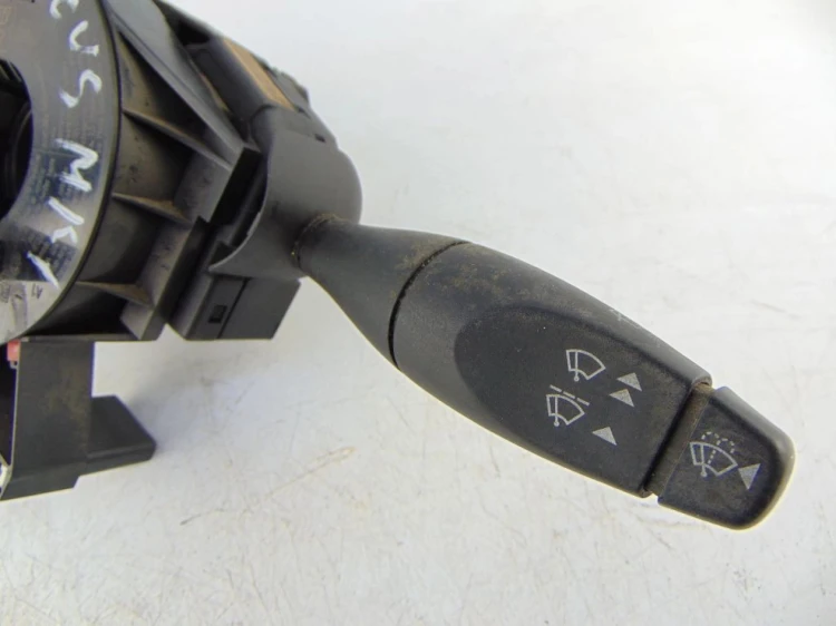 PRZEŁĄCZNIK ZESPOLONY FORD FOCUS MK1 1.8 TDCI