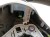 KIEROWNICA MERCEDES CLS C218 (2012-2014) 3.0 CDI 265KM A1724602703
