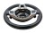 KIEROWNICA MERCEDES CLS C218 (2012-2014) 3.0 CDI 265KM A1724602703
