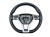 KIEROWNICA MERCEDES CLS C218 (2012-2014) 3.0 CDI 265KM A1724602703