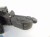 PRZEŁĄCZNIK ZESPOLONY RENAULT ESPACE IV (2003-2006) 2.2 DCI 8200004642 B