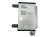 WZMACNIACZ RADIA AUDIO VOLVO XC60 I S60 II V60 30659686