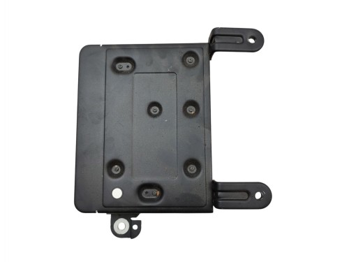 WZMACNIACZ RADIA AUDIO VOLVO XC60 I S60 II V60 30659686