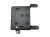 WZMACNIACZ RADIA AUDIO VOLVO XC60 I S60 II V60 30659686