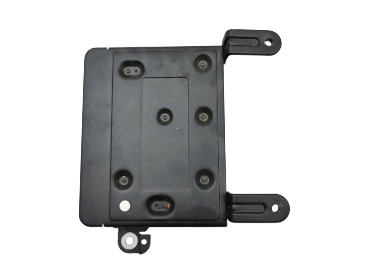WZMACNIACZ RADIA AUDIO VOLVO XC60 I S60 II V60 30659686